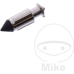 Tourmax 29512-Compatible With Yamaha Yh 50 Why 4,5 Cv, 3,28 Kw 1cil. Sa036 5fv3 Bastidor Tourmax 29512-Compatible With Yamaha Yh 50 Why 4,5 Cv, 3,28 Kw 1cil. Sa036 5fv3 Bastidor