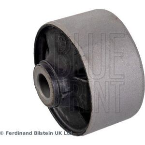 Blue Print Adl Adbp800347 Mounting Control/trailing Arm Rear Blue Print Adl Adbp800347 Mounting Control/trailing Arm Rear