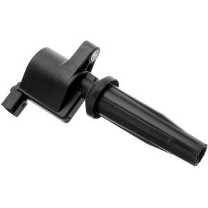 Lemark V70 V50 S80 S40 Ignition Coil - Ignition Coil Lemark V70 V50 S80 S40 Ignition Coil - Ignition Coil