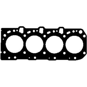 Cylinder Head Gasket Fits Toyota Hilux Vigo Landcruiser Colorado Bga Ch1544b Cylinder Head Gasket Fits Toyota Hilux Vigo Landcruiser Colorado Bga Ch1544b