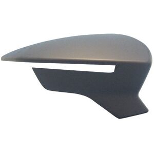 Prasco Seat Leon Hatchback Door Mirror Cover - Door Mirror Cover Prasco Seat Leon Hatchback Door Mirror Cover - Door Mirror Cover