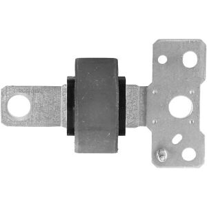 Genuine Apec Rear Right Suspension Arm Bush To Fit Ford Mondeo 1.6 (2/11-1/15) Genuine Apec Rear Right Suspension Arm Bush To Fit Ford Mondeo 1.6 (2/11-1/15)