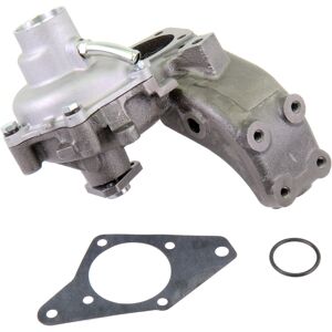 VAICO V24-50013 Water Pump - Original Quality VAICO V24-50013 Water Pump - Original Quality