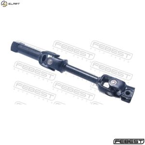 Febest Steering Shaft Asm-Kb4t For Mitsubishi Challenger/ii Pajero/sport Triton/l200 Febest Steering Shaft Asm-Kb4t For Mitsubishi Challenger/ii Pajero/sport Triton/l200
