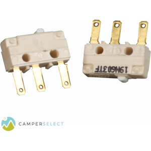 Pls Whale Elite Microswitch Kit Pls Whale Elite Microswitch Kit