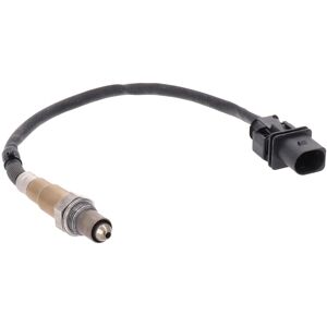 VEMO V20-76-0088 Oxygen Sensor - BMW Compatible - 350mm, 5 Pins VEMO V20-76-0088 Oxygen Sensor - BMW Compatible - 350mm, 5 Pins