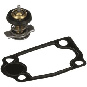 Gates Th63879g1 Thermostat, Coolant For ,Citroën,Fiat,Iveco,Peugeot Gates Th63879g1 Thermostat, Coolant For ,Citroën,Fiat,Iveco,Peugeot