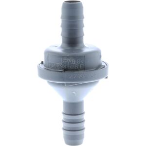 VAICO 06A 133 528 D Check Valve - Check Valve VAICO 06A 133 528 D Check Valve - Check Valve