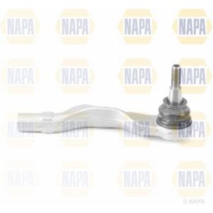 Napa Front Right Tie Rod End For Porsche Panamera 4 2.9 May 2016 To Present Napa Front Right Tie Rod End For Porsche Panamera 4 2.9 May 2016 To Present