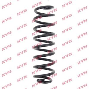 KYB RG6533 Coil Spring for Mercedes-Benz M-class - Suspension KYB RG6533 Coil Spring for Mercedes-Benz M-class - Suspension