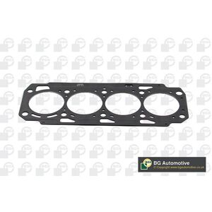 Bg Automotive Bga Cylinder Head Gasket - Ch8531b Bg Automotive Bga Cylinder Head Gasket - Ch8531b