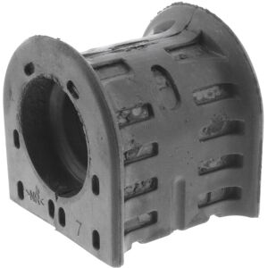 Vaico Stabilizer Bar Mounting For Renault Master Iii Platform/chassis (Ev: Hv) Vaico Stabilizer Bar Mounting For Renault Master Iii Platform/chassis (Ev: Hv)