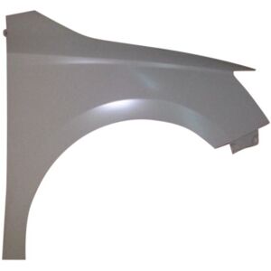 PRASCO SK3283003 Right Front Fender - Fender PRASCO SK3283003 Right Front Fender - Fender