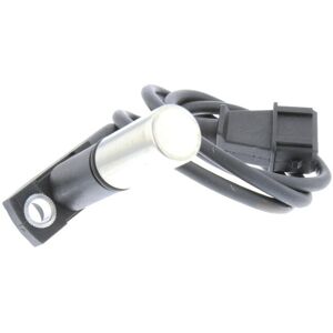 VEMO V20-72-0424 Camshaft Position Sensor - Camshaft Position Sensor VEMO V20-72-0424 Camshaft Position Sensor - Camshaft Position Sensor