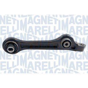 Magneti Marelli 301181345800 Control/trailing Arm Magneti Marelli 301181345800 Control/trailing Arm