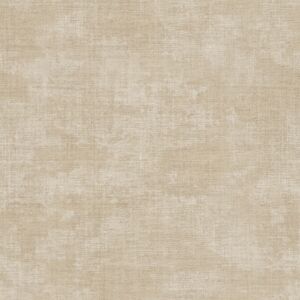 Galerie Wallpaper - Beige Structura Weave Effect - Italian Style - Wallcovering Galerie Wallpaper - Beige Structura Weave Effect - Italian Style - Wallcovering