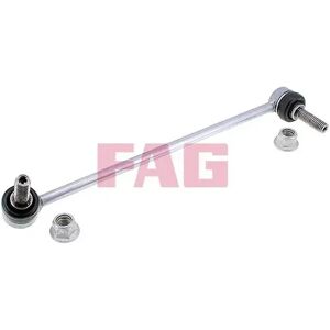 FAG Stabilizer Link - 345mm, M14x2.0 Pair for Land Rover FAG Stabilizer Link - 345mm, M14x2.0 Pair for Land Rover