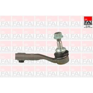 Fai Front Right Tie Rod End For Bmw 335 I Xdrive 3.0 July 2012 To July 2015 Fai Front Right Tie Rod End For Bmw 335 I Xdrive 3.0 July 2012 To July 2015