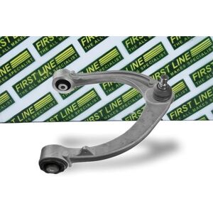 First Line Fca7404 Wheel Suspension Control Trailing Arm Front Right Upper First Line Fca7404 Wheel Suspension Control Trailing Arm Front Right Upper
