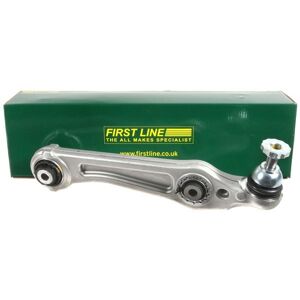 First Line Fca8107 Suspension Control Trailing Arm Front Rear Right Left Lower First Line Fca8107 Suspension Control Trailing Arm Front Rear Right Left Lower
