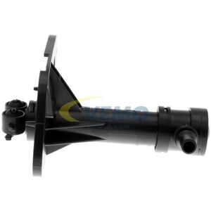 Vemo V10-08-0414 - Waschwasserdüse, Scheinwerferreinigung Vemo V10-08-0414 - Waschwasserdüse, Scheinwerferreinigung