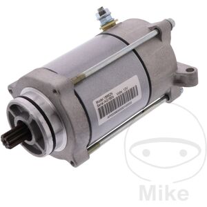 Jmp 43016-Compatible With Honda Vf 750 C Magna 34 Cv, 25 Kw 4cil. Rc43b T Bastidores Jmp 43016-Compatible With Honda Vf 750 C Magna 34 Cv, 25 Kw 4cil. Rc43b T Bastidores