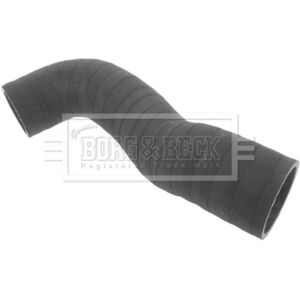 Borg & Beck Charger Air Hose - Bth1214 Borg & Beck Charger Air Hose - Bth1214