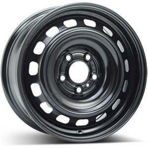 Alcar Steelwheels 7823 6.5jx15 Et42 5x108 For Peugeot 308 Rims Alcar Steelwheels 7823 6.5jx15 Et42 5x108 For Peugeot 308 Rims