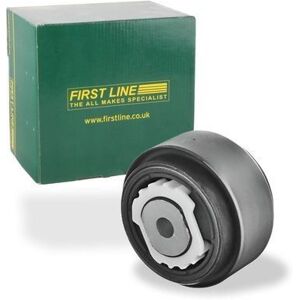 First Line Fsk7922 Control Trailing Arm Mounting Front Right Left Inner Lower First Line Fsk7922 Control Trailing Arm Mounting Front Right Left Inner Lower