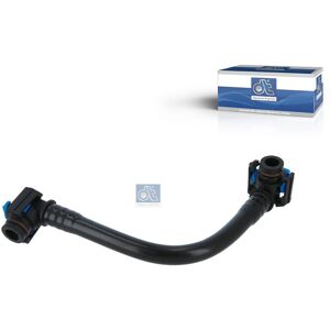 2x ✅fits Dt Spare Parts 3.82294 Cooling System Pipe 3.82294 Cooling ⭐uk Seller⭐ 2x ✅fits Dt Spare Parts 3.82294 Cooling System Pipe 3.82294 Cooling ⭐uk Seller⭐