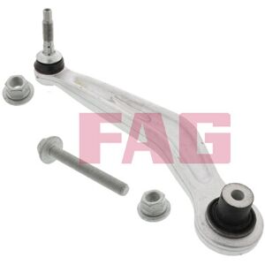 FAG 821 0621 10 Aluminium Control Arm - Control Arm FAG 821 0621 10 Aluminium Control Arm - Control Arm