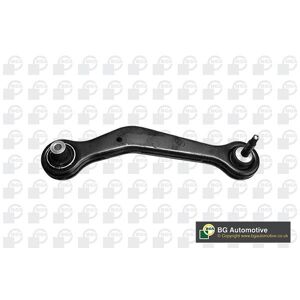 Wheel Suspension Control/trailing Arm Fits Bmw X5 Bga Trc0802 Wheel Suspension Control/trailing Arm Fits Bmw X5 Bga Trc0802