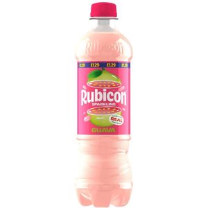 Rubicon Lychee Juice Drink Tetra 288ml (Pack Of 27) Rubicon Lychee Juice Drink Tetra 288ml (Pack Of 27)