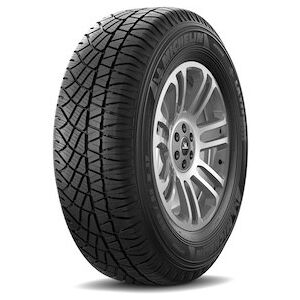 Michelin Tyre 215/70 R16 04h Summer Single Tyre 71 Db Cc Rated Michelin Tyre 215/70 R16 04h Summer Single Tyre 71 Db Cc Rated