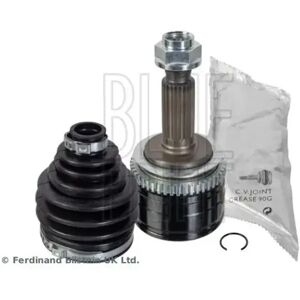 Hyundai I10 CV Joint Drive Shaft Set - Durable & Easy Install Hyundai I10 CV Joint Drive Shaft Set - Durable & Easy Install