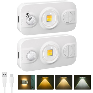 Does Not Apply Motion Sensor Night Light, Led Cabinet Light With 3 Lighting Modes, Usb C Rechar Does Not Apply Motion Sensor Night Light, Led Cabinet Light With 3 Lighting Modes, Usb C Rechar