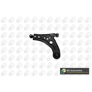 Wheel Suspension Control/trailing Arm Fits Chevrolet Daewoo Aveo Bga Trc1202 Wheel Suspension Control/trailing Arm Fits Chevrolet Daewoo Aveo Bga Trc1202