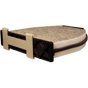 Napa Cabin Filter Mercedes E220d - Cabin Filter Napa Cabin Filter Mercedes E220d - Cabin Filter