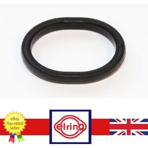 ELRING EL233080 Seal Ring - Sealant Component ELRING EL233080 Seal Ring - Sealant Component
