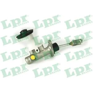 LPR 2554 Clutch Slave Cylinder - Clutch LPR 2554 Clutch Slave Cylinder - Clutch