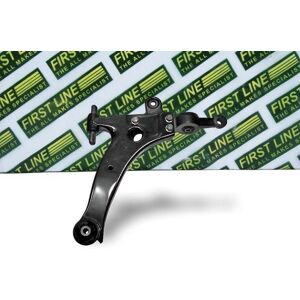 First Line Fca6262 Wheel Suspension Control Trailing Arm Front Right Lower First Line Fca6262 Wheel Suspension Control Trailing Arm Front Right Lower