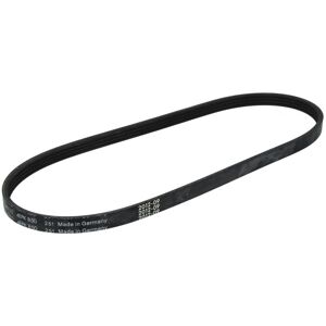 2x ✅fits Bosch 1 987 946 112 V-Ribbed Belt 1 987 946 112 Multi-V-Bel ⭐uk Seller⭐ 2x ✅fits Bosch 1 987 946 112 V-Ribbed Belt 1 987 946 112 Multi-V-Bel ⭐uk Seller⭐