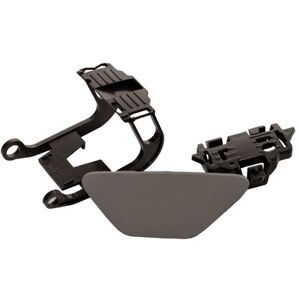 BLIC Model 5513-00-0067921MP - Bumper Cover Guard BLIC Model 5513-00-0067921MP - Bumper Cover Guard