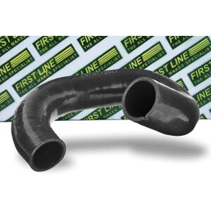 First Line Charge Air Hose Turbo Intercooler Fits Fiat 500 500 C Panda Panda Van First Line Charge Air Hose Turbo Intercooler Fits Fiat 500 500 C Panda Panda Van