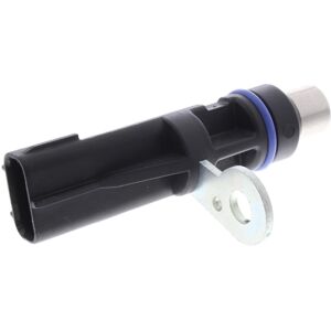 Vemo Crankshaft Sensor - Original Quality Vemo Crankshaft Sensor - Original Quality