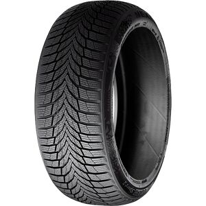 Tyre Nexen 265/65 R17 112h Winguard Sport 2 Wu7 Winter Tyre Nexen 265/65 R17 112h Winguard Sport 2 Wu7 Winter