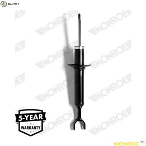 Monroe Model: 3b0413031p - Shock Absorber for Audi VW Skoda Monroe Model: 3b0413031p - Shock Absorber for Audi VW Skoda