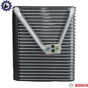 BOSCH 1 986 AD4 022 - Air Conditioning Evaporator BOSCH 1 986 AD4 022 - Air Conditioning Evaporator