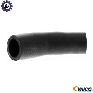 VAICO A6512032182 - Cooling Hose for Mercedes-Benz C, E, GLK VAICO A6512032182 - Cooling Hose for Mercedes-Benz C, E, GLK