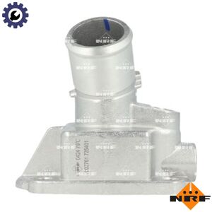 NRF 725401 Thermostat - OEM part for IVECO NRF 725401 Thermostat - OEM part for IVECO